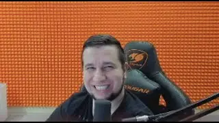 МАНУРИН ПРО СВОЮ НОВУЮ КОМНАТУ