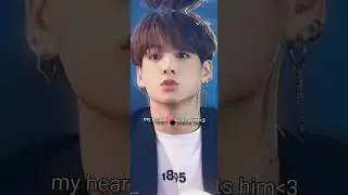 Untitled video