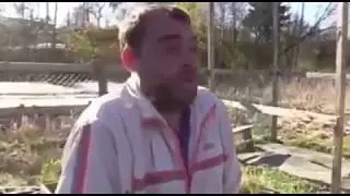 жизненная позиция