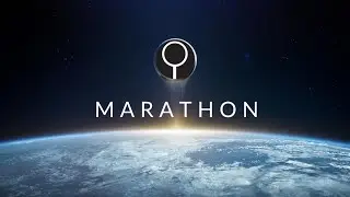Marathon & The Inevitable Demise of Destiny 2
