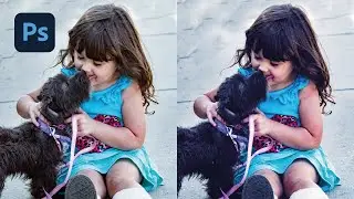 How to Create an Instagram Filter Adobe Photoshop