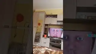 взлом канала карусель реакция в YouTube