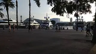Bcn 2019(2)