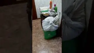 Интерьеры внутри 002