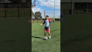 When the Coach Stops the Session 🤔