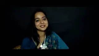 मैं हूँ नारी
