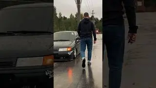 18 мая 2023 г.