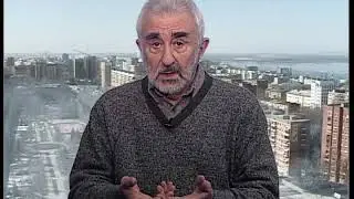 ВЫ НЕ ДАЕТЕ СЕБЯ БЕРЕЧЬ! 2020 01 23