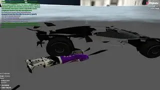 Grand Theft Auto V 2023 12 27   16 38 38 05 DVR   Trim