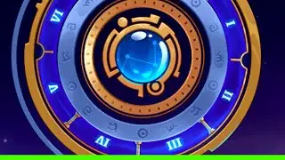 💥 Трифон: Удачные ядра 💥 (Idle Heroes)
