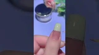#444 💖💖+45 Glamorous Gel Nail Designs for all Skin Tones🦋♥️ 🦋#shorts