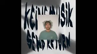 Keinemusik (&ME, Rampa, Adam Port) — Paris feat. Starving Yet Full
