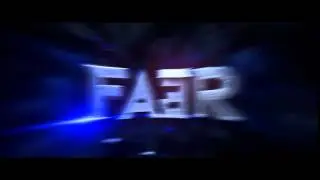 iNTRO For [feaR CSGO] PNG NA DESC. //By: DaNGeeR