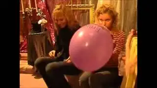 2 girls again