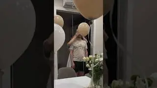 pov: вы уже взрослые, но все равно поздравляете друг друга в 12 ночи ♥️ 
