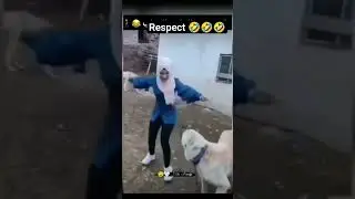 Yomon boʻldi🤣🤣🤣