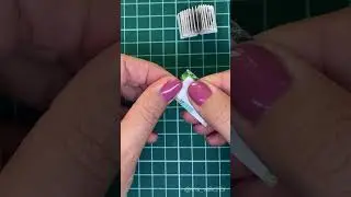 Download this free miniature book for dollhouse within 24 hours after posting!