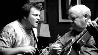 Tenacious D - Roadie (Explicit) [Official Video]