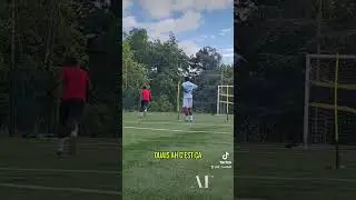 📍2 détails clés pour réalisée des appels de balles de qualité 🤝