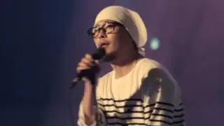 คู่กัน- Scrubb (NUDE Concert) | PART 6/23