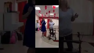 4 июля 2021 г.
