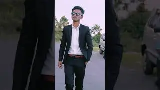 Just for Fun