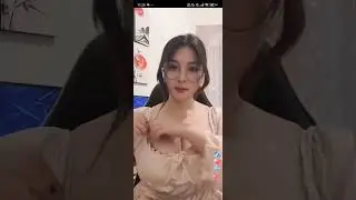 Yunabi Bigo Live #11