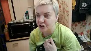 рак и антидеприссанты. зачем назначают, если нельзя👀