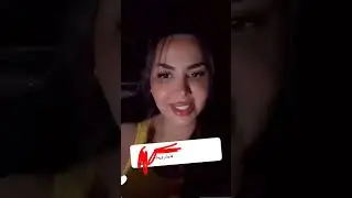 باربي نجد ما تفكرين ترجعين للسعودية
