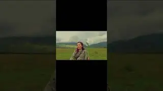 ГОЛОСУЙ ИЛИ ПРОИГРАЕШЬ)) Трава алтай мем ярусский #ярусский #голосование #конопля