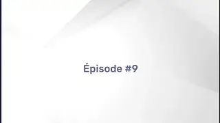 #ENGAGEZVOUS ÉPISODE 9 : Le développement d’un concept