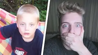 MIJN GROOTSTE GEHEIM...
