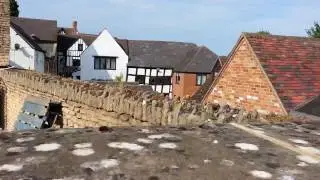 VIDEO00297