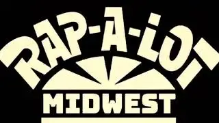 TDP (Freestyle) Snippet by: 