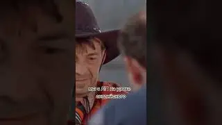 СВАТЫ. МЫ С ЛП НА АНГЛИЙСКОМ 