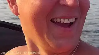 Сылва