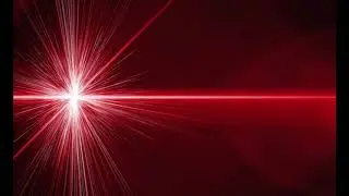 More fan made laser sound effects