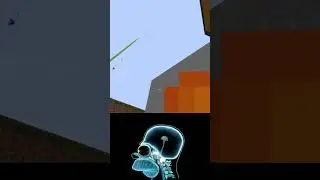 Нуб vs Про 