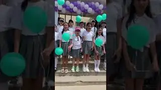 yaşa ,Azerbaycan !