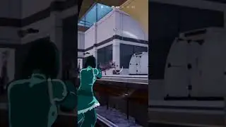 #fortnite