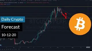 Bitcoin is dumping!! Buy the dip!! Crypto news and Analysis | Crypto trading news