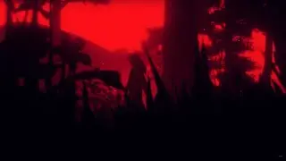 Test of Courage | Akitsu Kimodameshi: Part I |Genshin Impact