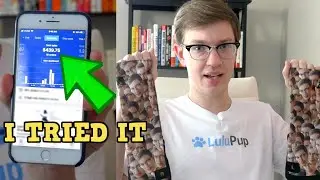 People Are Making Millions From Shopify (The Truth About How)
