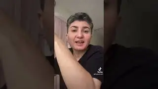 Как заставить говорить правду