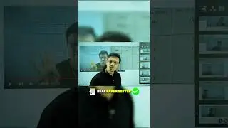 The REAL Reason Behind Maharashtra Board Class 10 Paper Le*ks