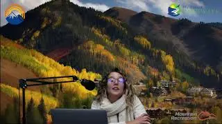 Vail Valley Latino 12.19.23