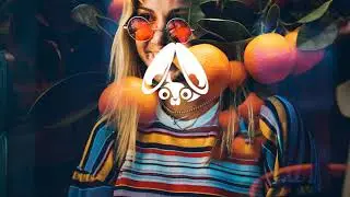 Pandrezz x nymano - 