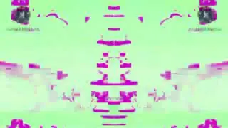 I'm A Shark Bus G Major Effects (0-100) In V Major