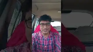 Multitalent Video is live