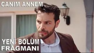 Canım Annem 91. Bölüm Fragmanı